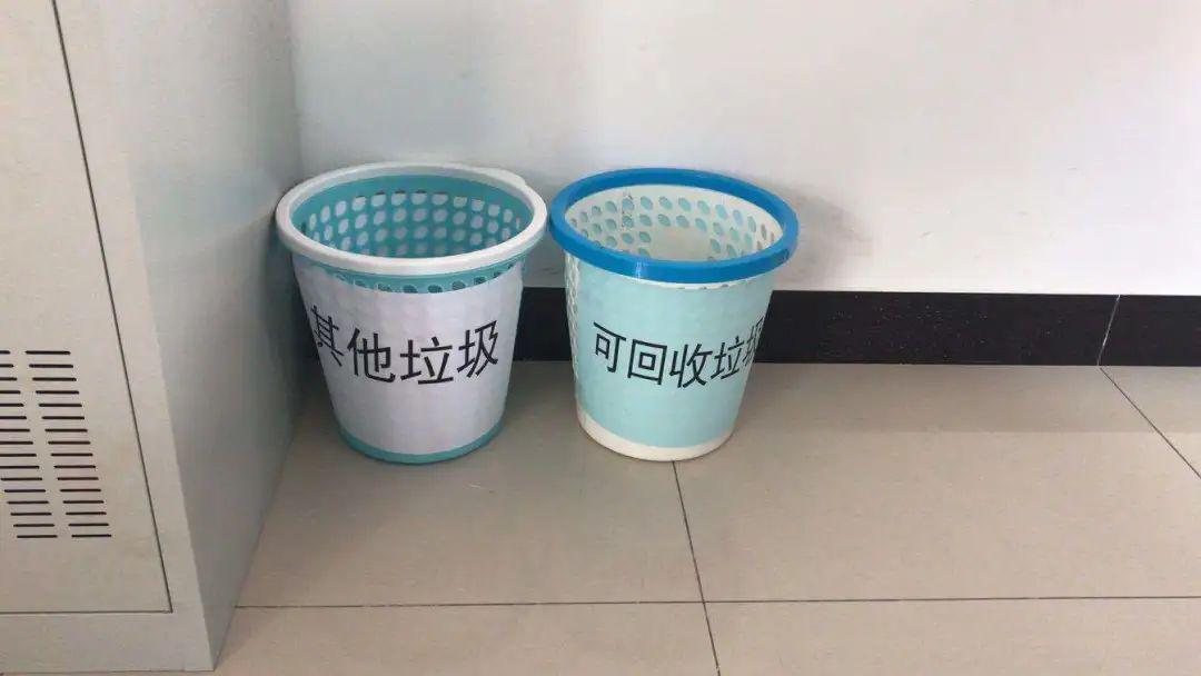 桦甸最新24小时医保取现回收方法分析(最方便真实的桦甸医保提取24小时微信方法)